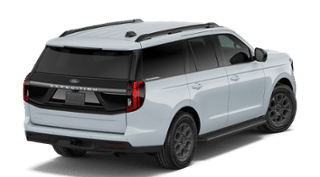 2026 Ford Expedition® External Image 3